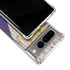 Philippines Flag Dark Wood Google Pixel 7 Pro Clear Case